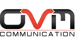 OVM Communication